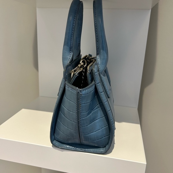 handbag - Picture 2 of 6